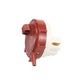 Whirlpool Washer Water Level Switch - W11417623