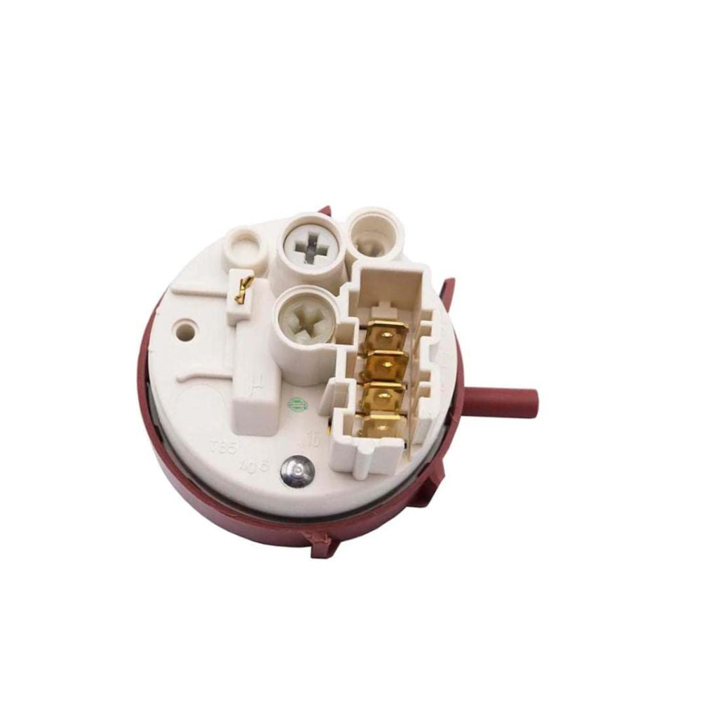 Whirlpool Washer Water Level Switch - W11417623
