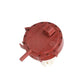 Whirlpool Washer Water Level Switch - W11417623