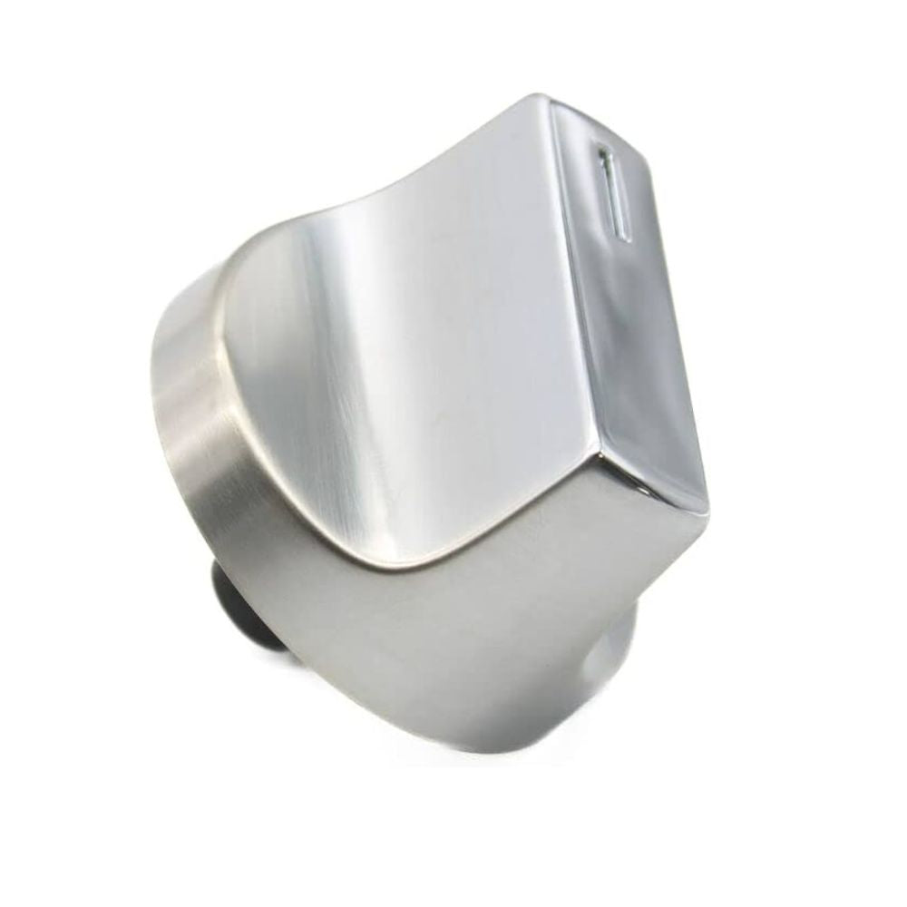 Whirlpool Range Knob - W11418244