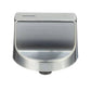 Whirlpool Range Knob - W11418244