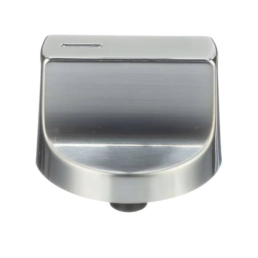 Whirlpool Range Knob - W11418244