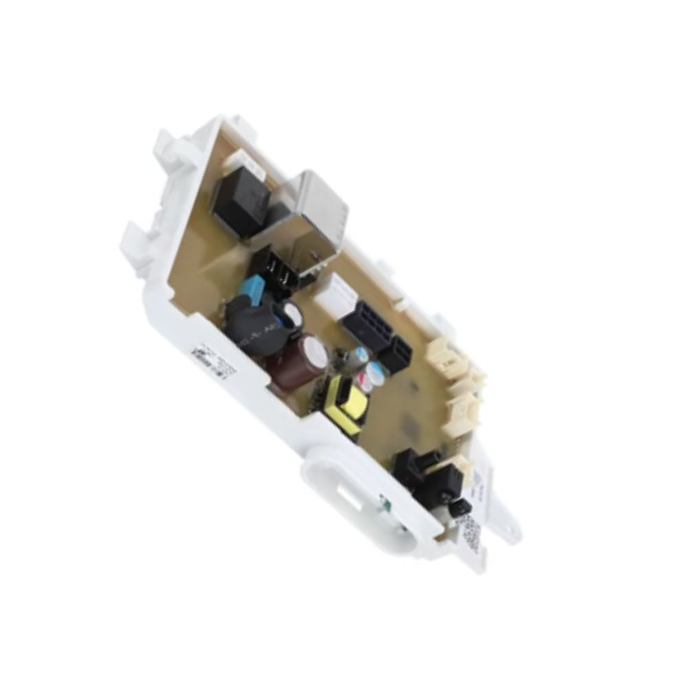 Whirlpool Washer Control Board - W11419171