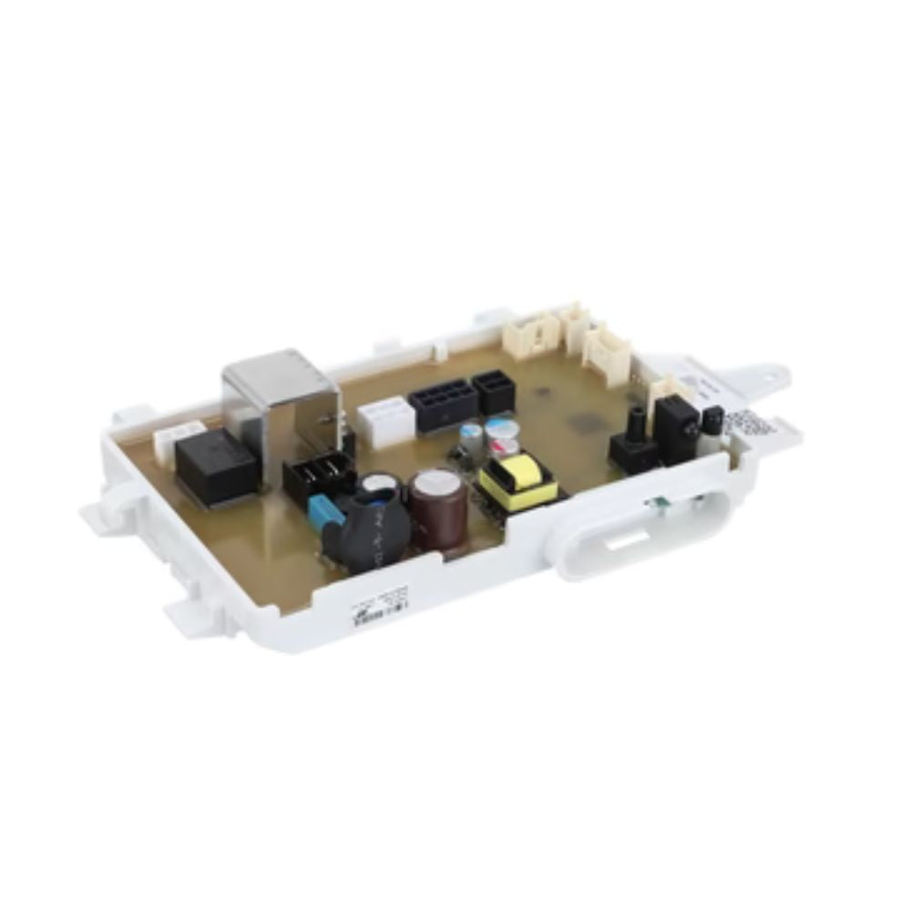 Whirlpool Washer Control Board - W11419171