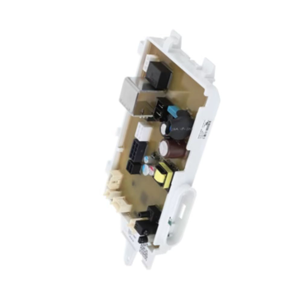 Whirlpool Washer Control Board - W11419171