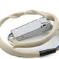 Whirlpool Dryer Door Switch - W11427601, Replaces: W10459029