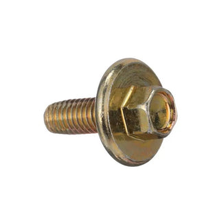 Whirlpool Range /Oven Screw - W11428245, Replaces: 98005521