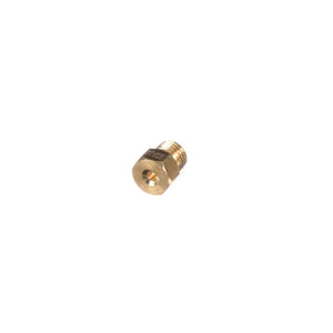 Whirlpool Range /Oven Gas Orifice - W11428753