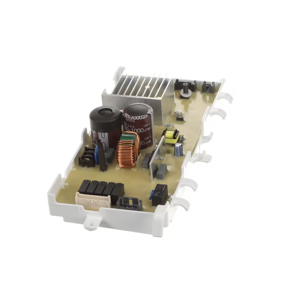 Whirlpool Washer Control Board - W11429620