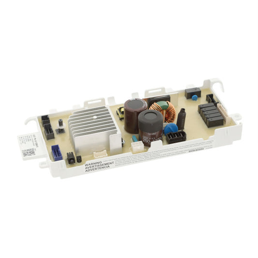 Whirlpool Washer Control Board - W11429620, Replaces:  W11183368 W11195970 W11266618