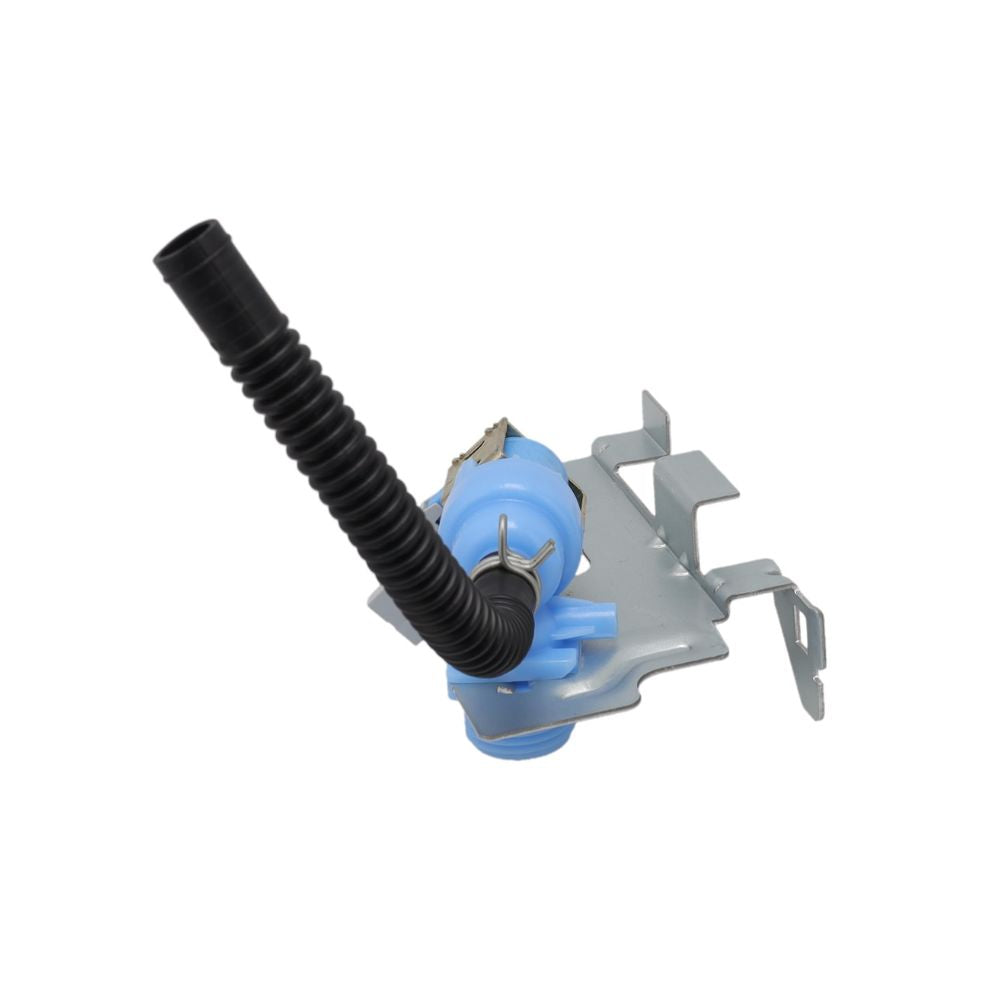 Whirlpool Dishwasher Water Inlet Valve - W11434044