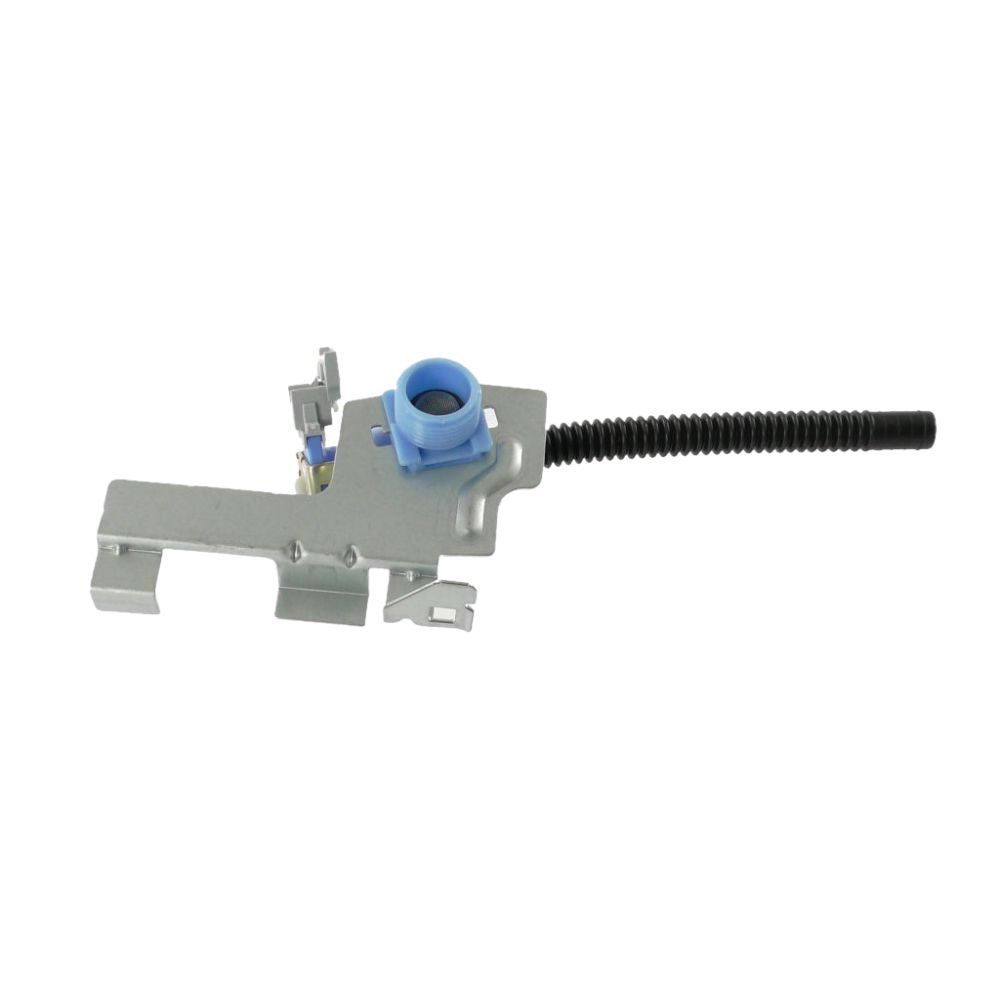 Whirlpool Dishwasher Water Inlet Valve - W11434044