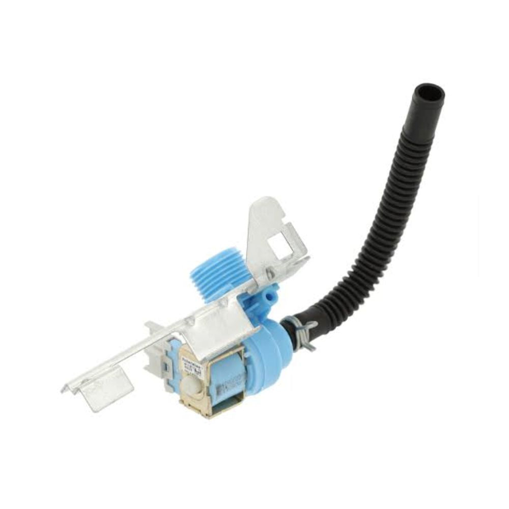 Whirlpool Dishwasher Water Inlet Valve - W11434044