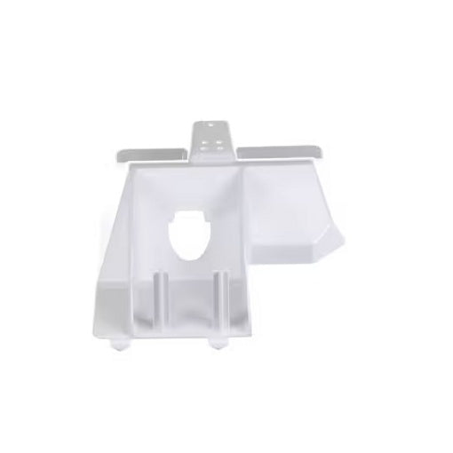 Whirlpool Refrigerator & Freezer Housing - W11434460, Replaces: W10315248