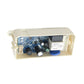 Whirlpool Refrigerator Control Board - W11436572