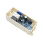 Whirlpool Refrigerator Control Board - W11436572