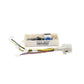 Whirlpool Refrigerator & Freezer Main Control Board - W11436574, Replaces: W11085365