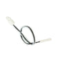Whirlpool Refrigerator Thermistor - W11438736