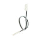 Whirlpool Refrigerator Thermistor - W11438736