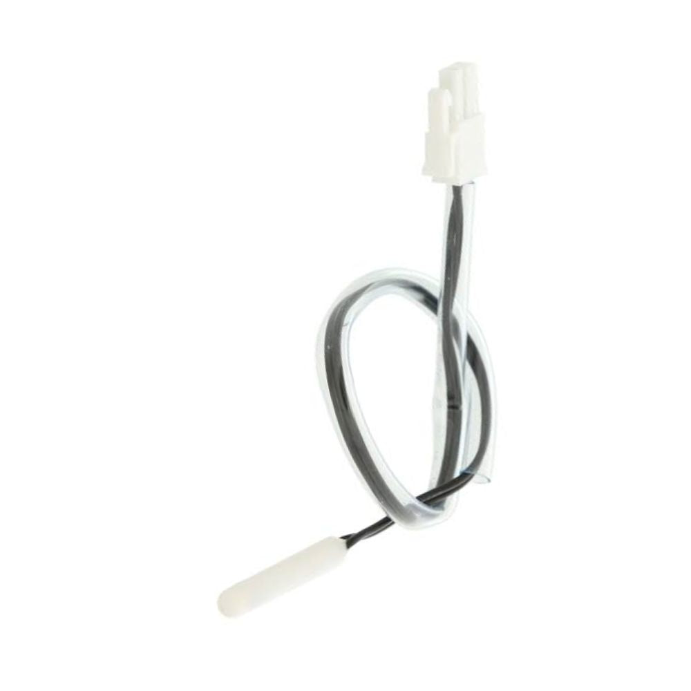 Whirlpool Refrigerator Thermistor - W11438736