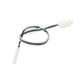 Whirlpool Refrigerator Thermistor - W11438736