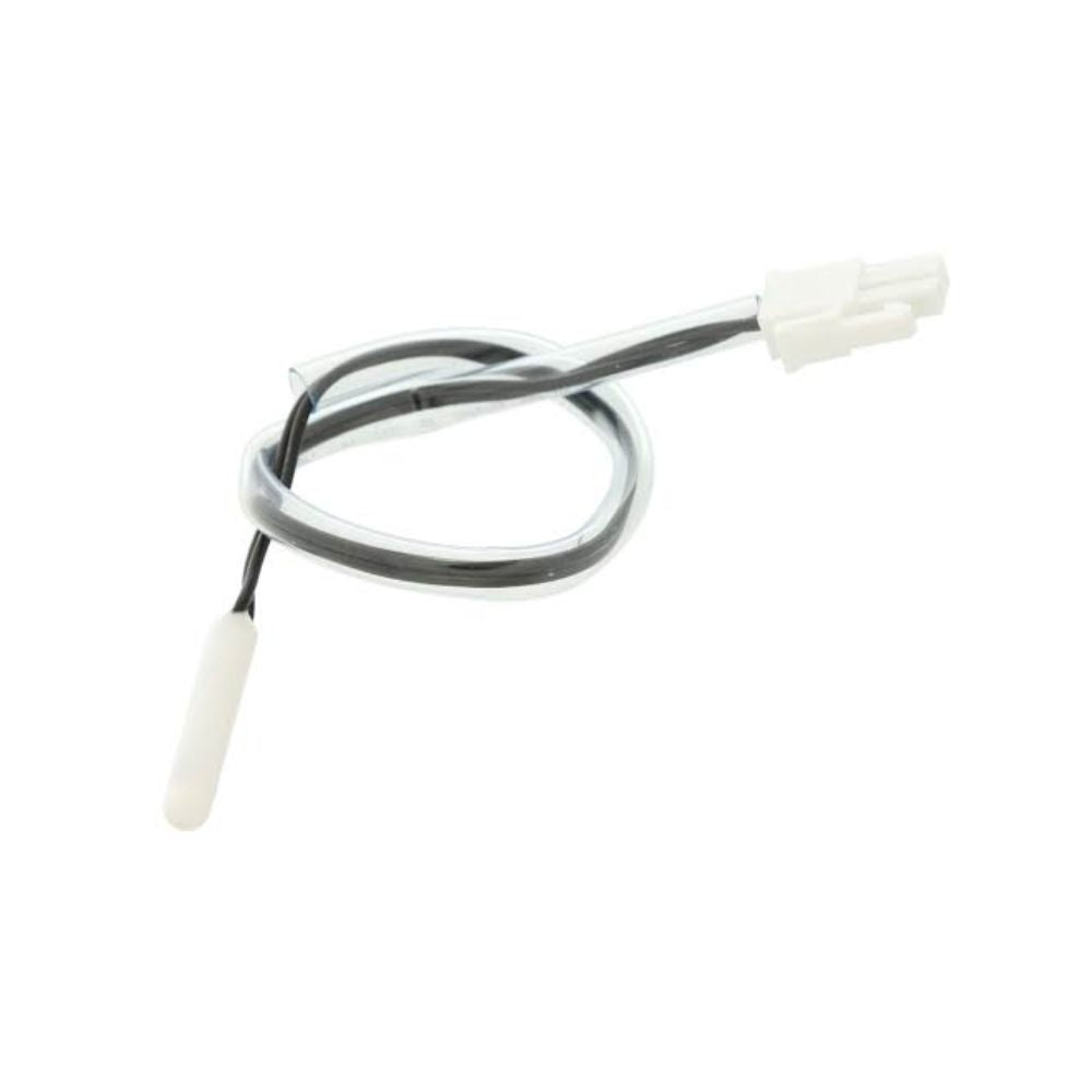 Whirlpool Refrigerator Thermistor - W11438736