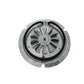 Whirlpool Range, Oven & Cooktop Convection Fan - W11441001, Replaces: W10617484