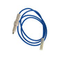 Whirlpool Range Spark Electrode - W11447374
