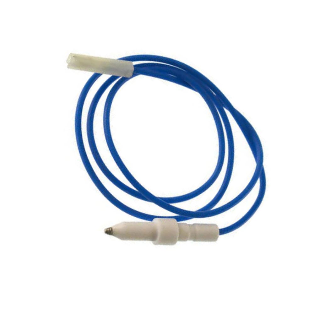 Whirlpool Range Spark Electrode - W11447374