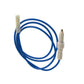 Whirlpool Range Spark Electrode - W11447374
