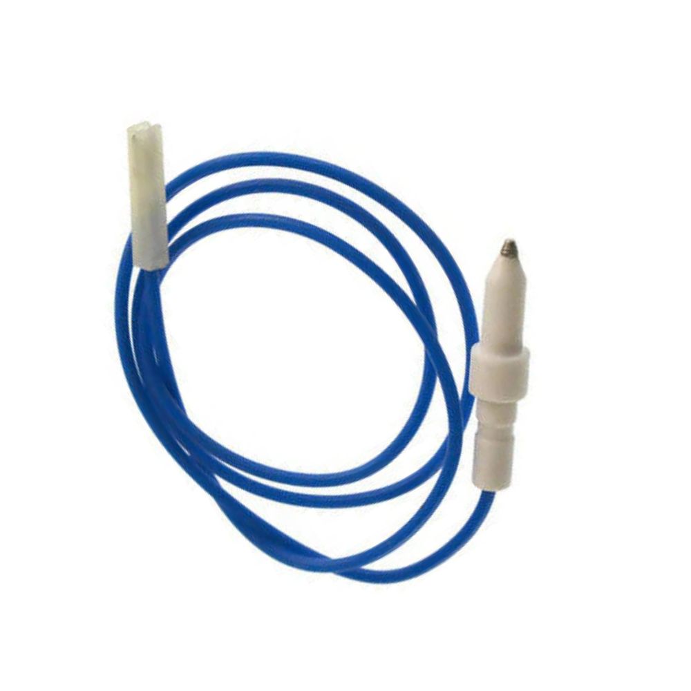 Whirlpool Range Spark Electrode - W11447374