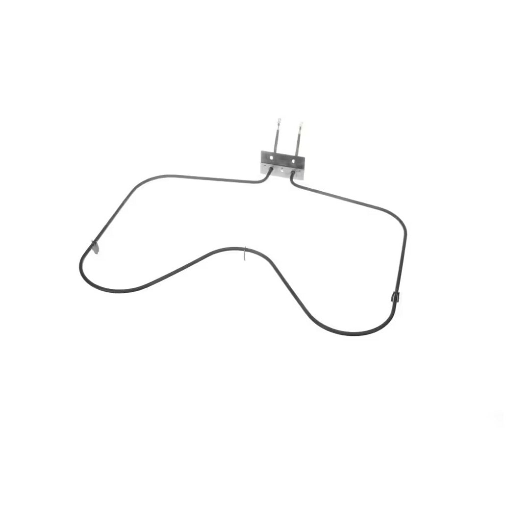 Whirlpool Range, Oven & Cooktop Oven Bake Element - W11447783, Replaces: W10312465