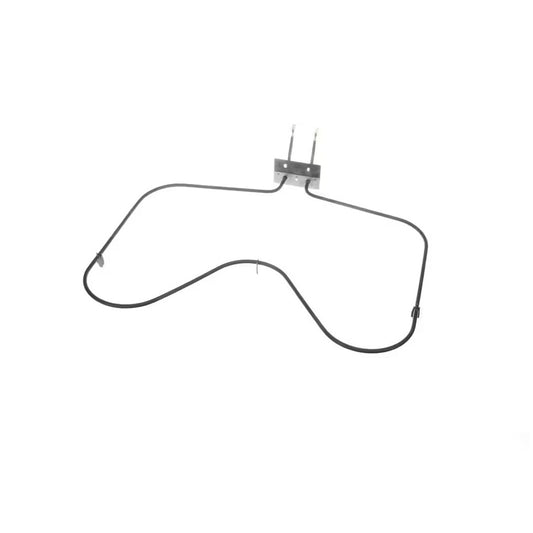 Whirlpool Range, Oven & Cooktop Oven Bake Element - W11447783, Replaces: W10312465