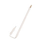 Whirlpool Range Igniter - W11448312
