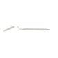 Whirlpool Range Igniter - W11448312