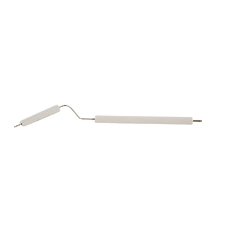 Whirlpool Range Igniter - W11448312