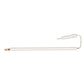 Whirlpool Range Igniter - W11448312