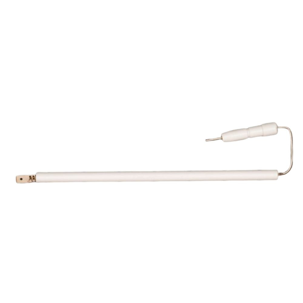 Whirlpool Range Igniter - W11448312