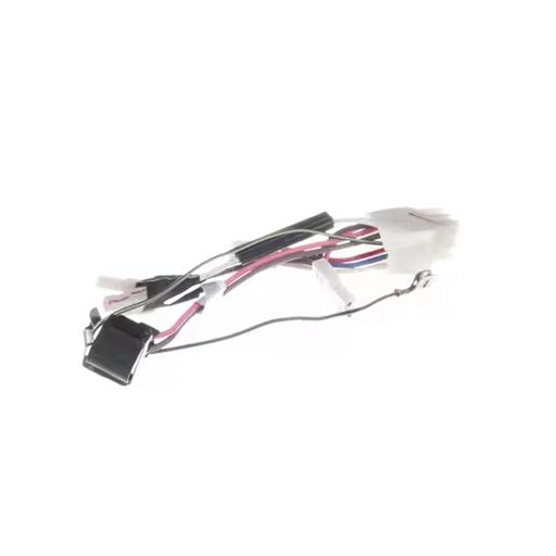 Whirlpool Refrigerator & Freezer Wire Harness Assembly - W11449066, Replaces: W10679946