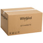 Whirlpool Washer Wire Harness - W11449075, Replaces: W10919932