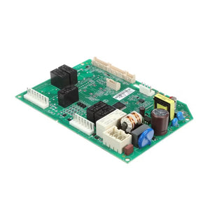 Carte de commande pour réfrigérateur et congélateur Whirlpool - W11449482, remplace : W11023173