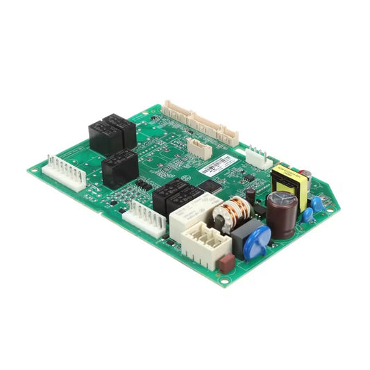 Whirlpool Refrigerator & Freezer Control Board - W11449482, Replaces: W11023173