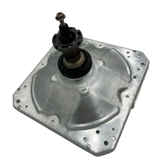 Whirlpool Washer Gearcase Assembly OEM - W11449841