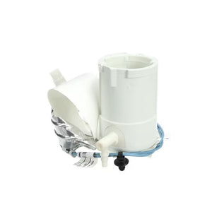 Whirlpool Refrigerator Water Filter Housing - W11451366