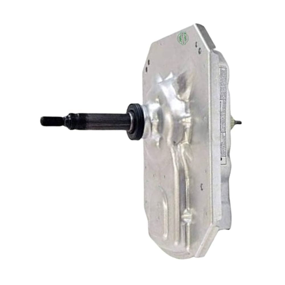 Whirlpool Washer Gear Case - W11454372