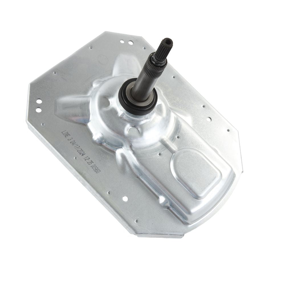 Whirlpool Washer Gear Case - W11454372