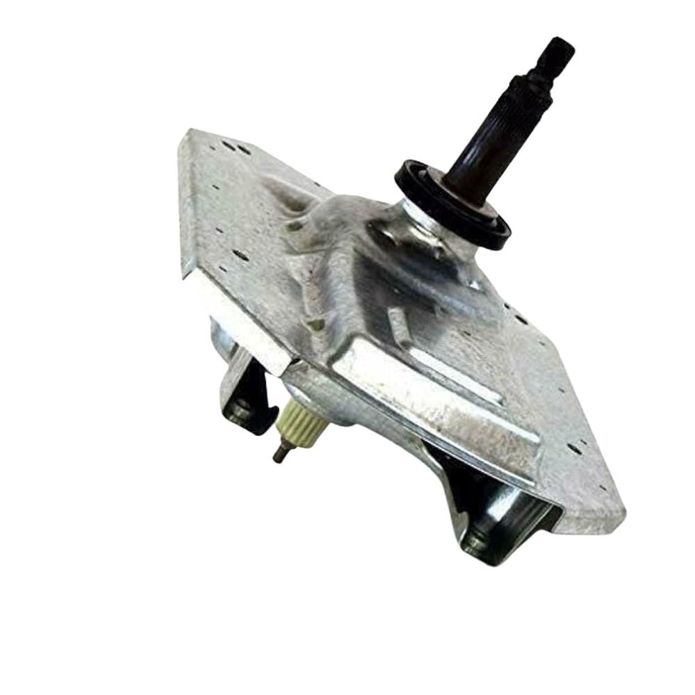 Whirlpool Washer Gear Case - W11454734