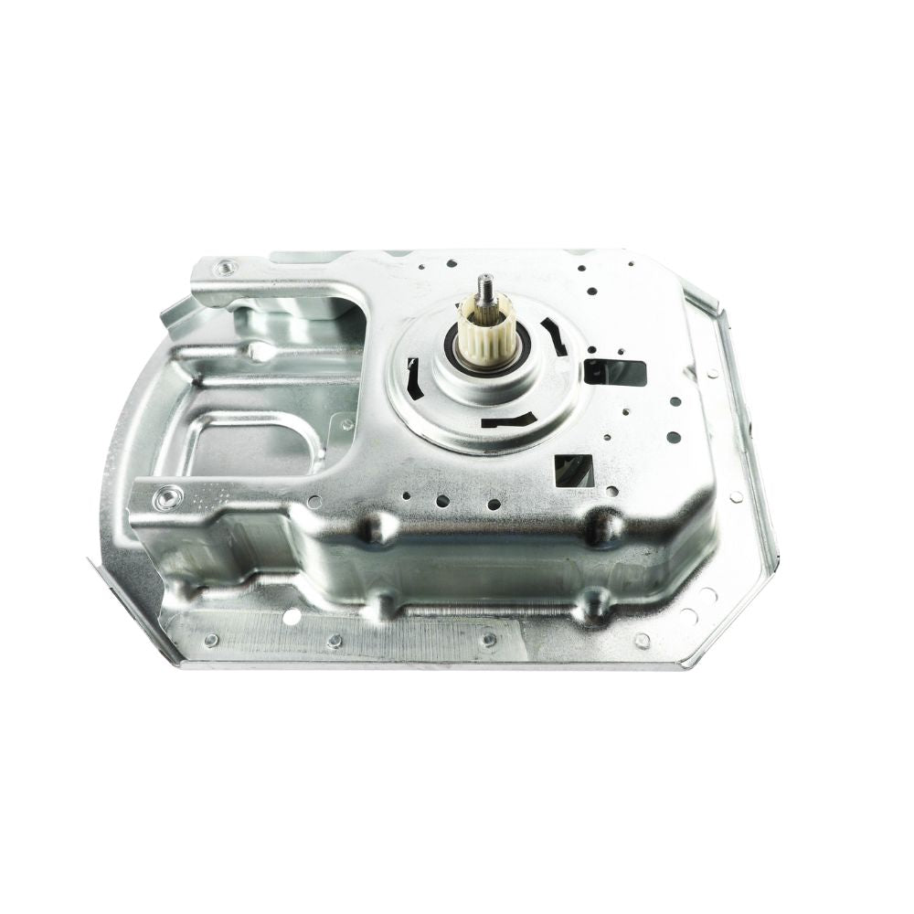 Whirlpool Washer Gear Case - W11454734