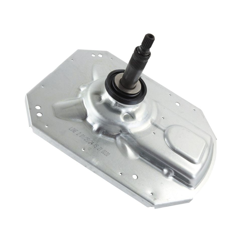 Whirlpool Washer Gear Case - W11454734