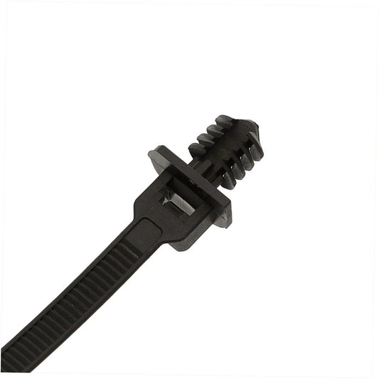 Whirlpool Washer Gearcase - W11454738, Replaces: W11044819